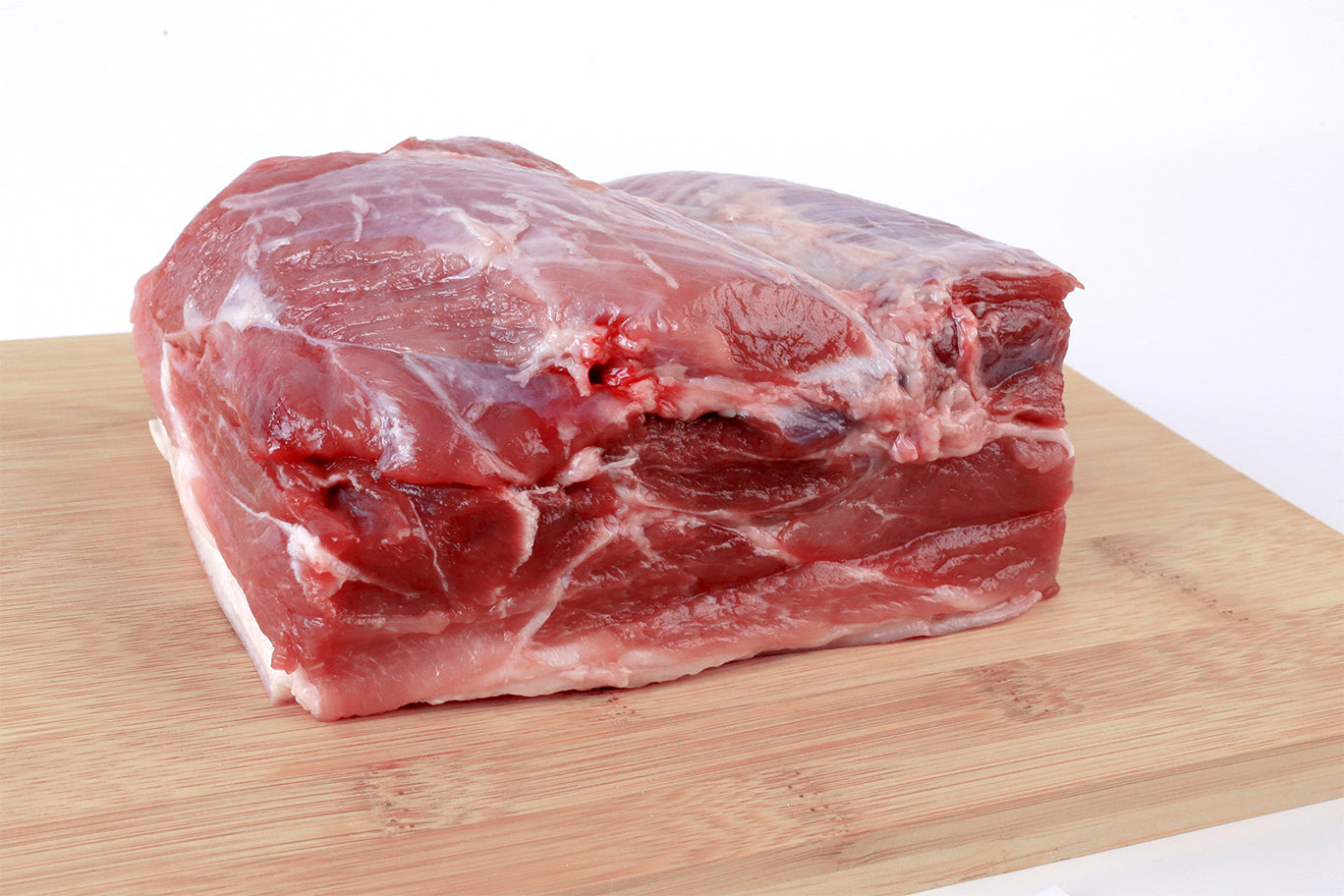 Pork Kasim - 900g
