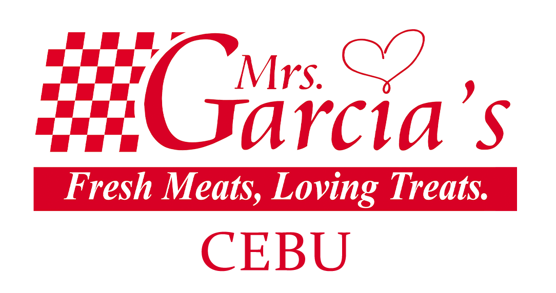 Mrs. Garcia's Meats Cebu