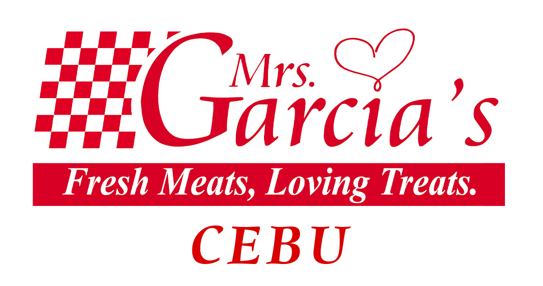 Mrs. Garcia's Meats Cebu