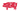 Pork