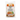 Aurora Chicken Breast Fillet (Halal) - 2kg