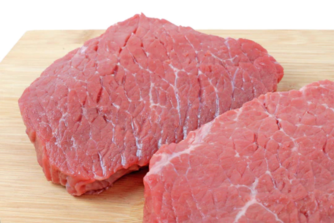 Beef Sirloin (Tapa Slice) - 450g