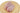 Chicken Breast Fillet (Skinless) - 900g