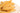 Chicken Fingers - 1kg