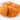 Chicken Katsu (approx. 10 pcs) - 1kg