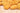 Chicken Nuggets - 1kg