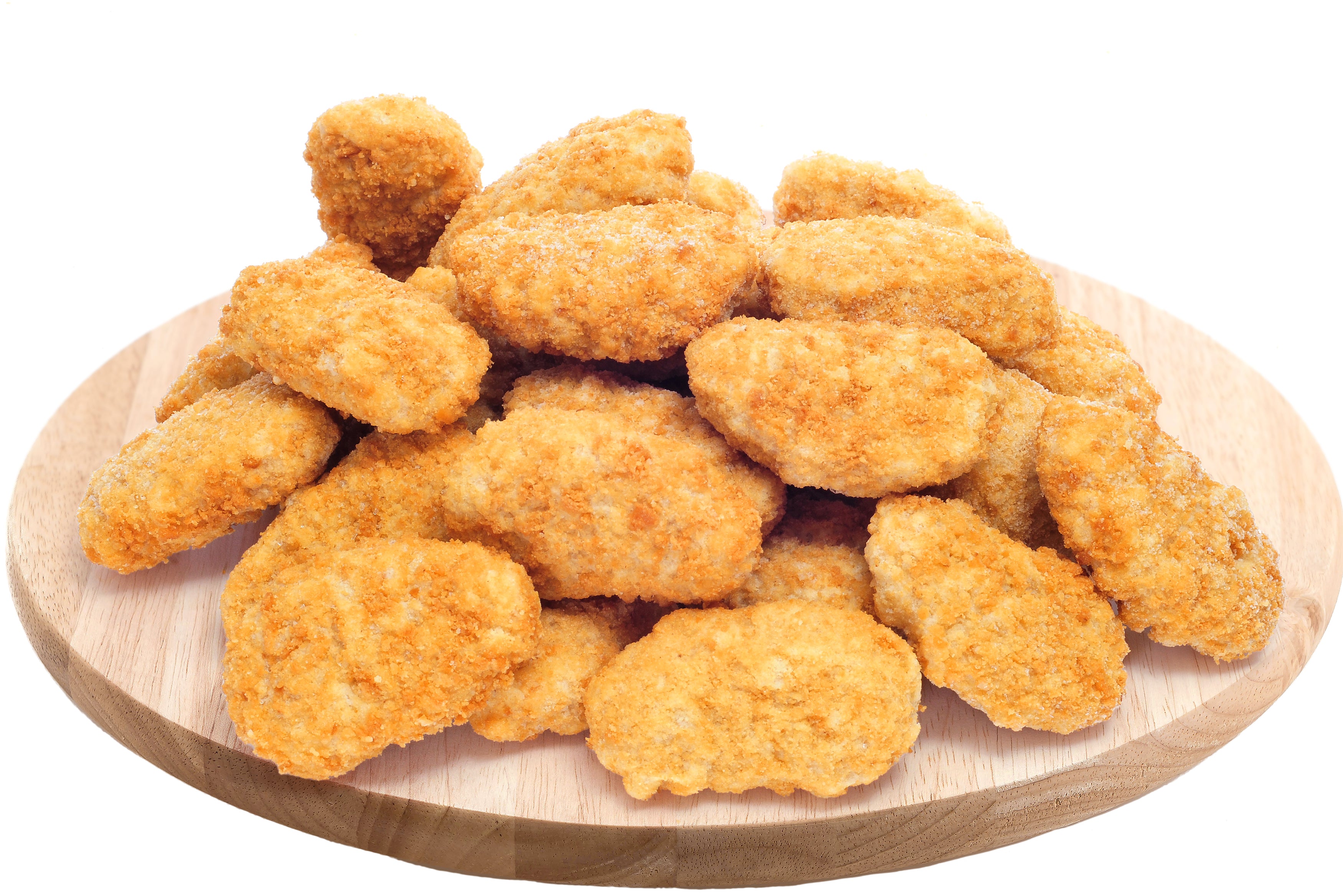 Chicken Nuggets - 1kg