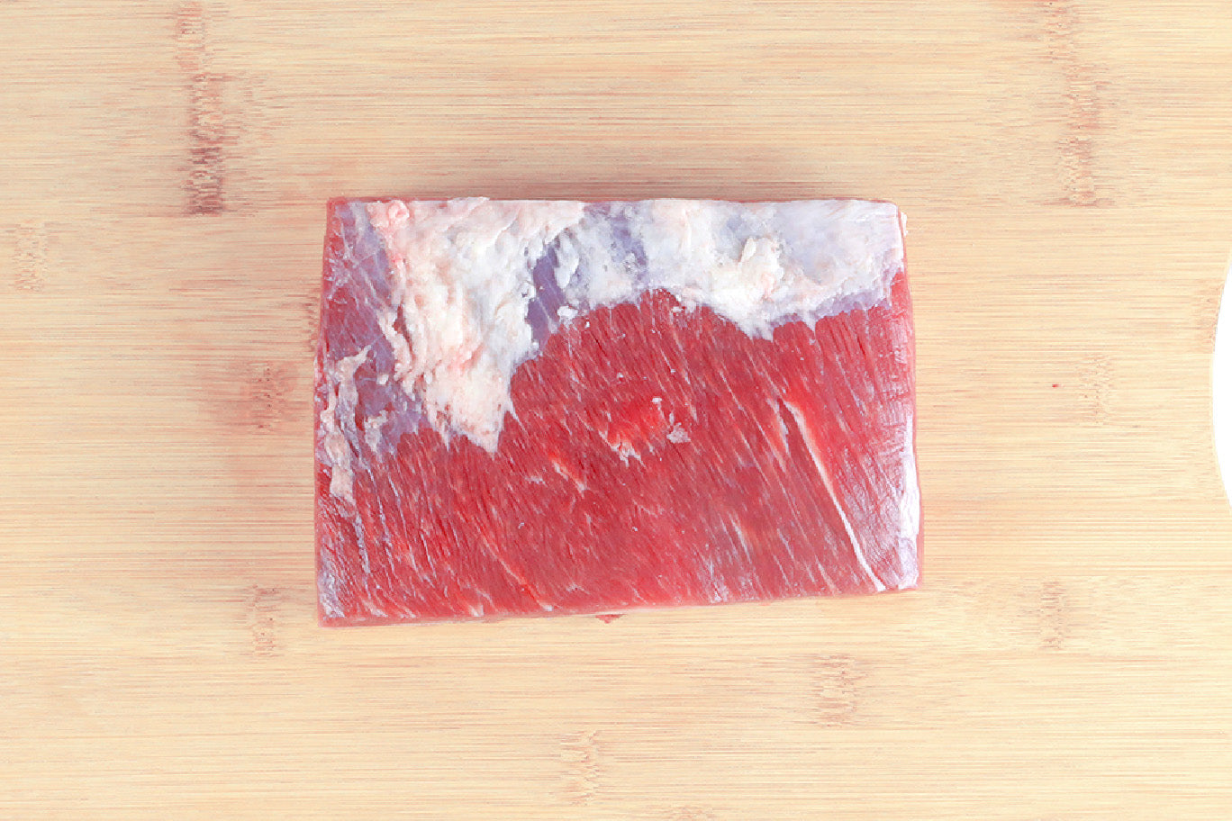 Corned Beef Select - 250g