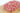 Ground Pork - 450g