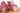 Beef Kaldereta Cut (Buto-Buto) - 450g