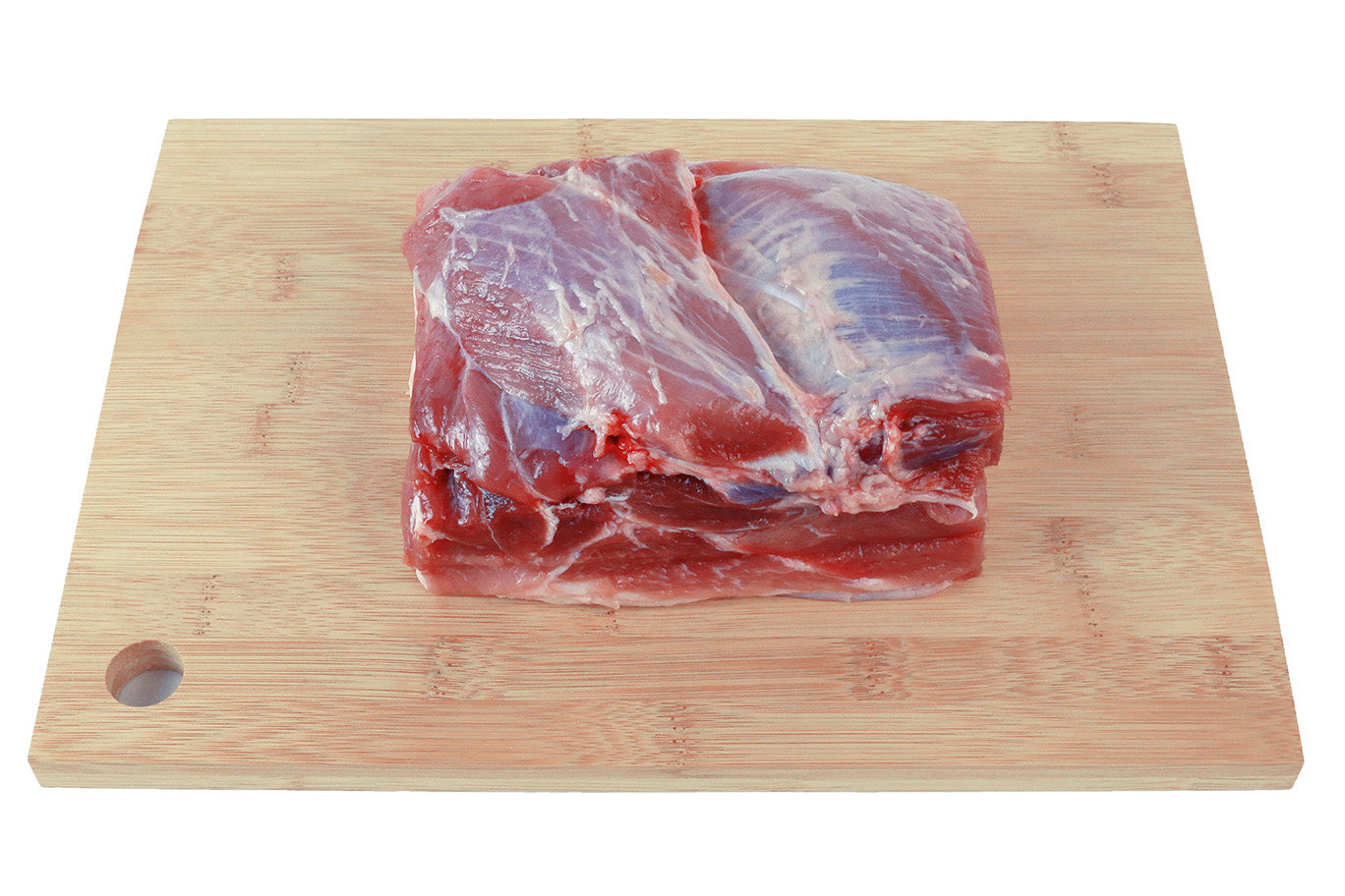 Pork Kasim - 900g
