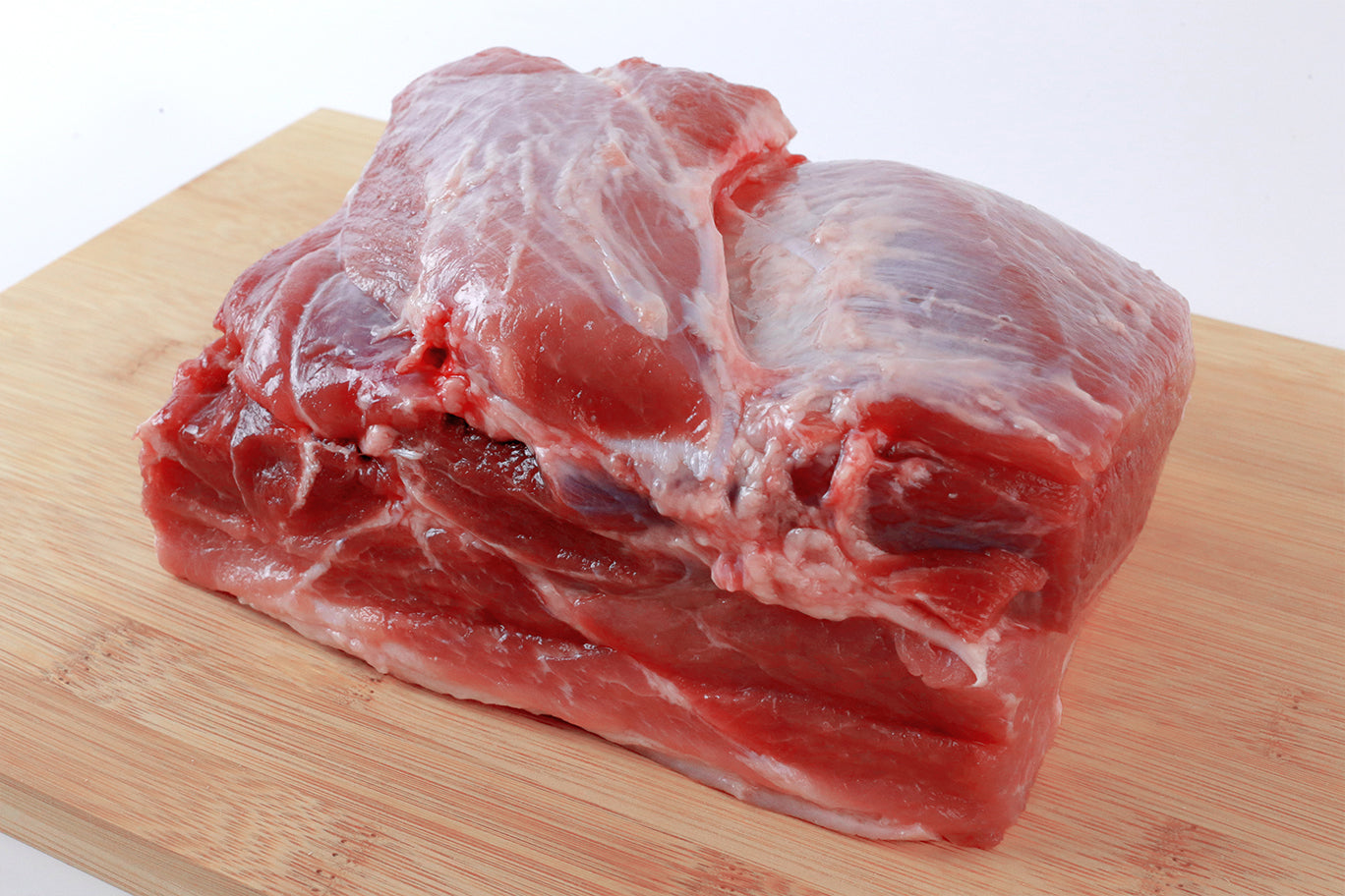 Pork Kasim - 900g