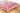 Korean Pork Samgyeopsal - 450g