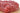 Lean Ground Beef - 450g