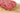 Lean Ground Pork - 450g