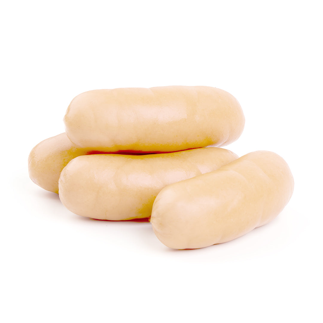 Breakfast Links - 250g