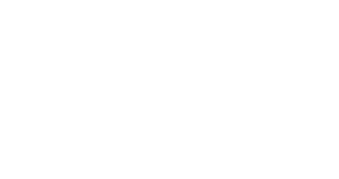 Mrs. Garcia's Meats Cebu