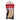 Meatcraft Bratwurst - 250g