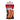Meatcraft Hungarian - 250g