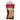Meatcraft Italian - 250g