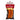 Meatcraft Kasekrainer - 250g