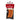 Meatcraft Schublig - 250g