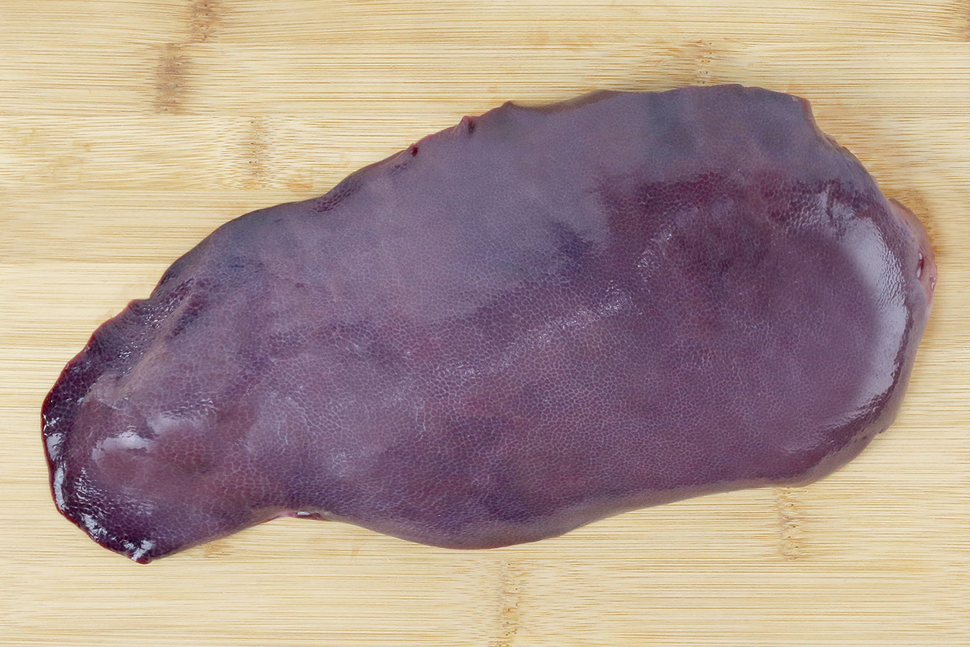 Pork Liver - 450g