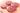 Pork Steak - 450g