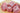 Pork Sinigang Cut (Buto-Buto) - 450g