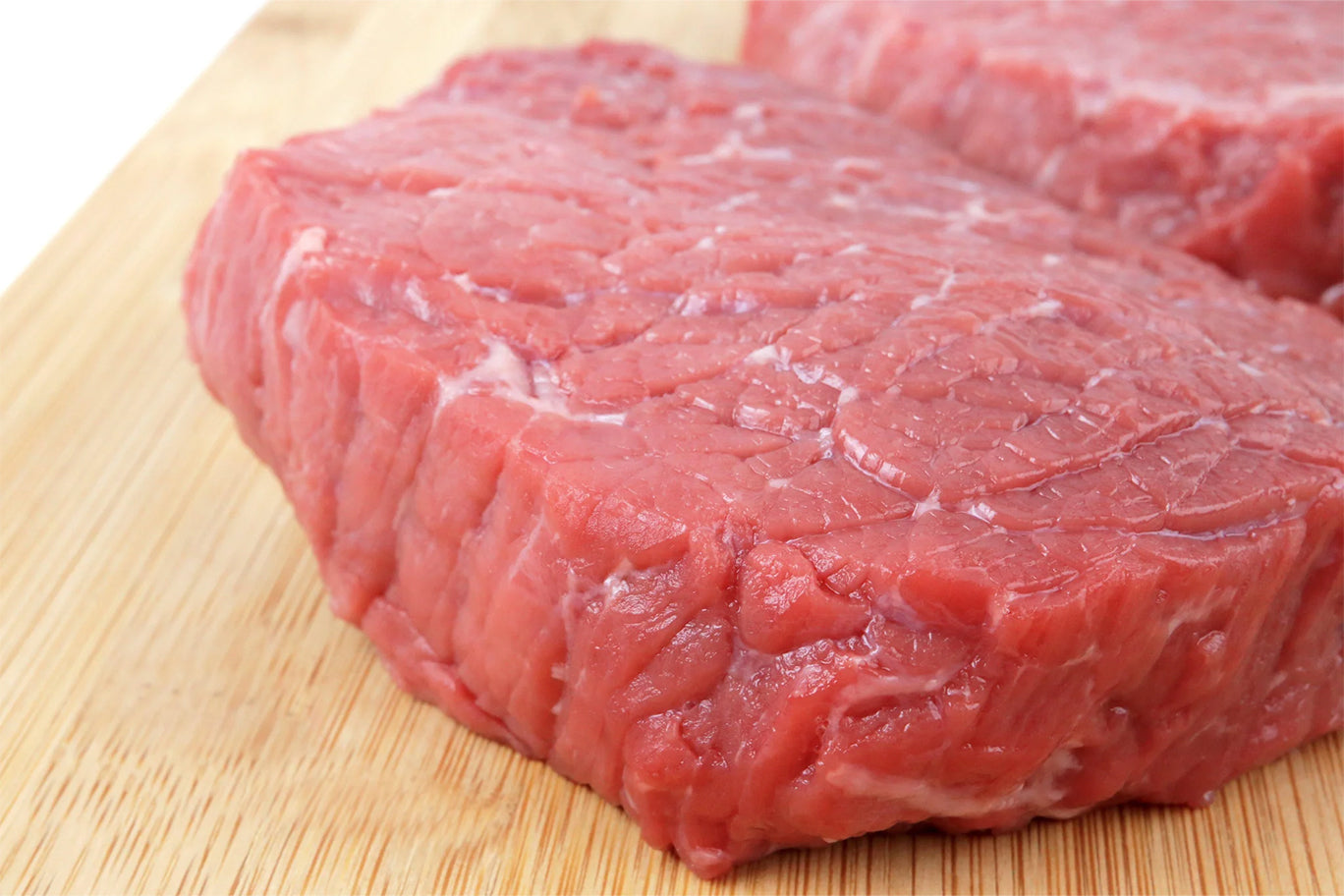 Beef Sirloin (Tapa Slice) - 450g